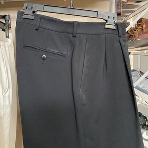 Men’s dress pants